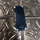 Used MXR EG74 Eric Gales Raw Dog