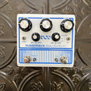 Used DOD Rubberneck Analog Delay