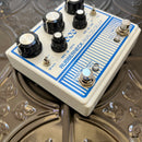 Used DOD Rubberneck Analog Delay