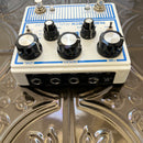 Used DOD Rubberneck Analog Delay
