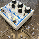 Used DOD Rubberneck Analog Delay