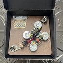Used Emerson SG Pre-wired Kit- Premier Pro