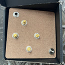 Used Emerson SG Pre-wired Kit- Premier Pro