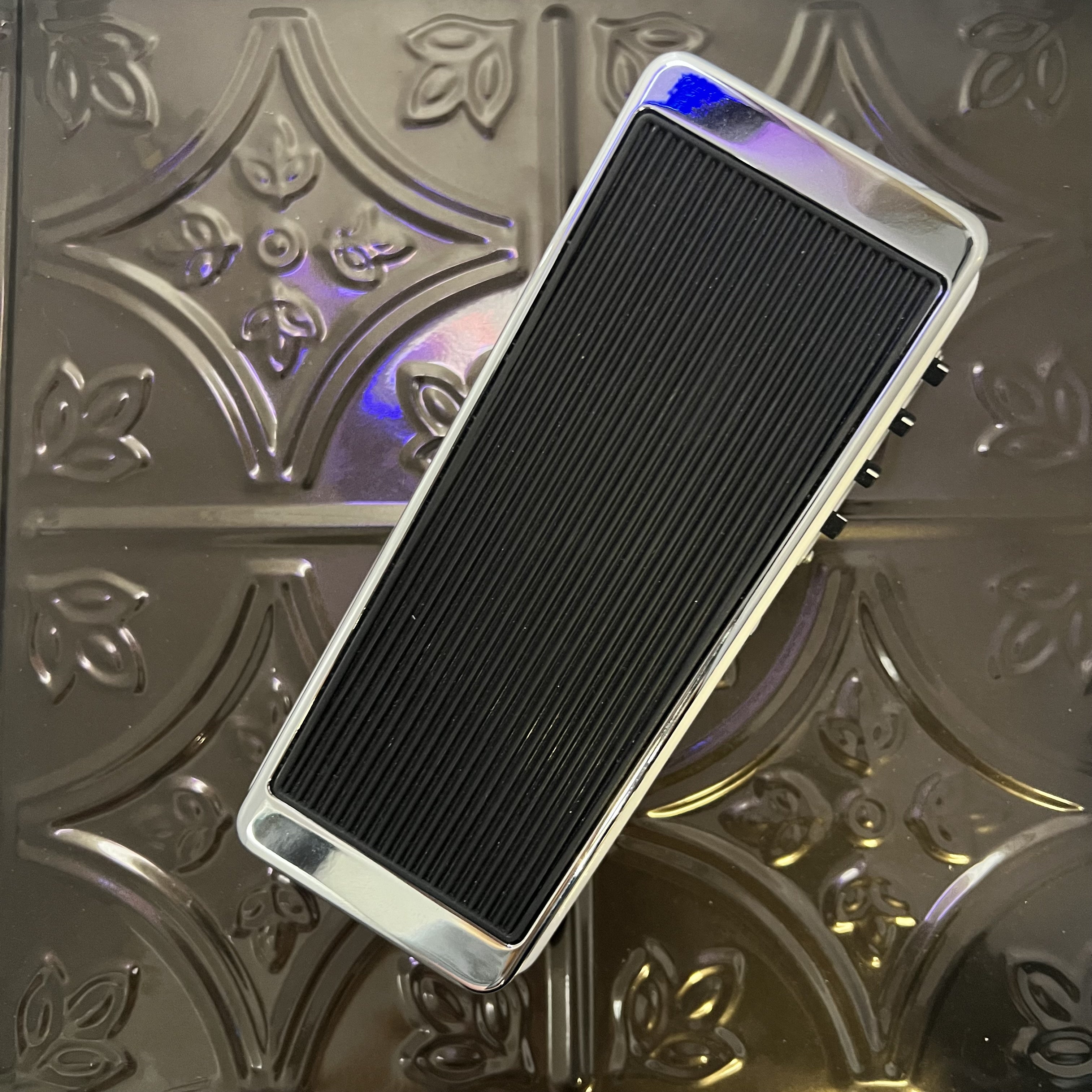 Used Xotic XW-1 Wah