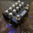 Used Empress Heavy High-Gain Distortion