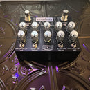 Used Empress Heavy High-Gain Distortion