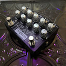 Used Empress Heavy High-Gain Distortion