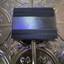 Used Empress Heavy High-Gain Distortion