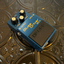 Used Boss BD-2 Blues Driver (w/ box)