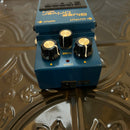 Used Boss BD-2 Blues Driver (w/ box)