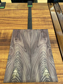 Martin Custom Shop HD-28 w/ Premium wild grain East Indian Rosewood (Pre-Order)