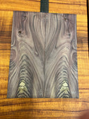Martin Custom Shop HD-28 w/ Premium wild grain East Indian Rosewood (Pre-Order)