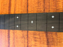 Martin Custom Shop HD-28 w/ Premium wild grain East Indian Rosewood (Pre-Order)