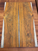 Martin Custom Shop 00-41 - Cocobolo (Pre-Order)