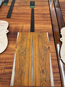 Martin Custom Shop 00-41 - Cocobolo (Pre-Order)