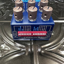 Used Chase Bliss Audio Thermae Analog Timeshifter