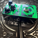 Used Mr. Black Gilamondo Phase