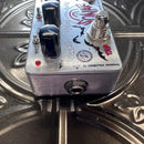 Zvex Sonar Tremolo Used
