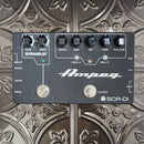 Used Ampeg SCR-DI Scrambler