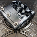 Used J Rockett Clockwork Delay