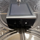 Used Peterson StroboStomp HD Tuner
