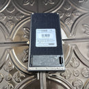 Used Peterson StroboStomp HD Tuner