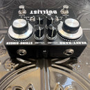 Used Kingtone Duellist V2 - Black (w/ Box)