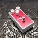 Used Electro-Harmonix Nano Pog w/box