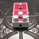 Used Electro-Harmonix Nano Pog w/box