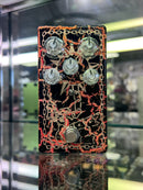Frost Giant Electronics MourningStar Custom Lava Crackle