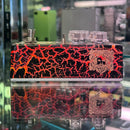 Frost Giant Electronics MourningStar Custom Lava Crackle