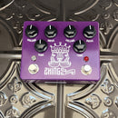 Used StewMac 2 Kings Boost