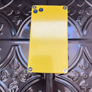 Used StewMac Sun Fuzz