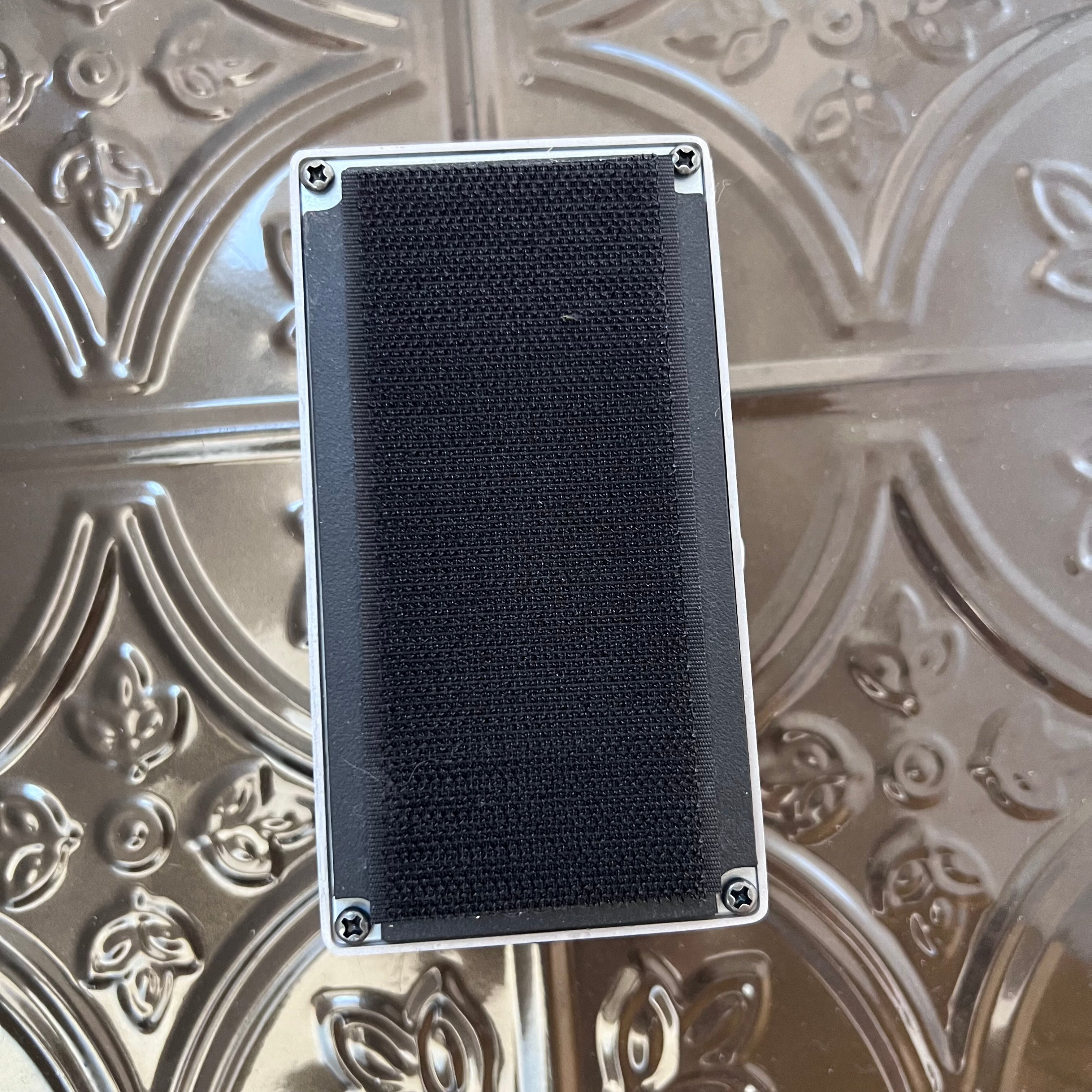 Used Boss TU-3 Tuner VG