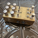 Used Chase Bliss Audio Brother Analog Gainstage