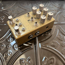 Used Chase Bliss Audio Brother Analog Gainstage