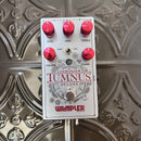 Used Wampler Germanium Tumnus Deluxe (w/box)