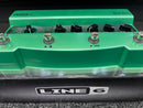 Used Line 6 DL4 MKII