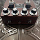Used Browne Amplification Protein V3 - Copper