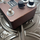 Used Browne Amplification Protein V3 - Copper
