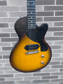 Eastman SB55/V-SB Sunburst (12757245)