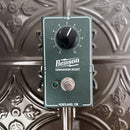 Used Benson Germanium Boost (w/box)