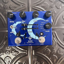 Used Walrus Audio Sloer Stereo Ambient Reverb