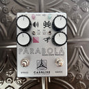 Caroline Guitar Company Parabola Solid State Tremolo Open Box
