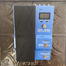 Used Boss XS-100 Poly Shifter