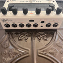 Used GFI Solis Ventus Delay/Reverb