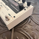 Used GFI Solis Ventus Delay/Reverb