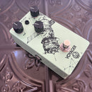 Used Walrus Audio Voyager Preamp/Overdrive