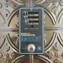 Used Walrus Audio Fundamental Ambient