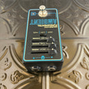 Used Walrus Audio Fundamental Ambient